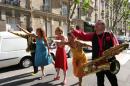Moliere dans tous ses etats 043 * 3504 x 2336 * (4.08MB)